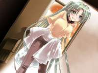 sonozakimionhigurashinonakukoronidrawnbyfujitakaakasoraadcbc60db3f25f0bf84ef8b0a329608c.jpg