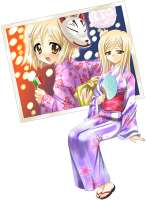 takanomiyoandtanashimiyokohigurashinonakukoronidrawnbyuonumayuu131dbb43d3cc2c233c86fefece47c850.jpg