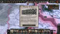 rus5.png