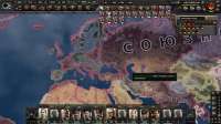 rus8.png