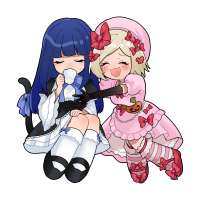 image.png