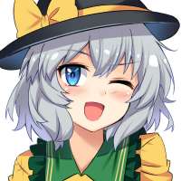 1570289920388.jpg