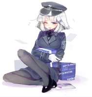 16115842522580.png