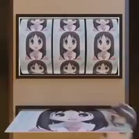 17325734330921.mp4