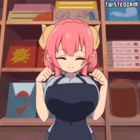 ilulukobayashisanchinomaidragondrawnbytwistedgrim0d7970c61c7851b97bf513c7b4d7fe09.mp4