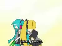 Sei-Satzparad-Hatsune-Miku--Triple-Baka-Full-Song-English-Subtitles-v2-LamazeP-REUPLOAD-w／subti.mp4