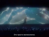 Run Away(2).webm