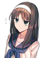 tohnoakihatsukihimeand1moredrawnbywasawanosabi702b6e3969d521b9f10439074e415911.jpg
