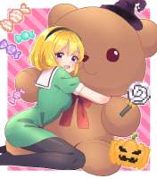 Satoko(2).jpg