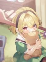 Satoko(3).jpg
