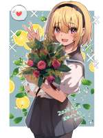 Satoko(4).jpg