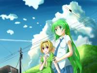 Higurashi.no.Naku.Koro.ni.full.339208.jpg