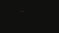 SIGNALIS - title drop.mp4