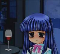 what-if-rika-was-betrayed-by-hanyuu-and-trapped-in-the-sea-v0-ec1kpfimbn5b1.webp