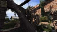 ssuser06-25-2500-57-04(la01escape)wdefaultnpclear0900todefaultnpclear41000gt09-23.jpg