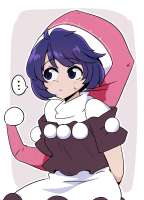 doremysweettouhoudrawnbyshiofutatsumami7e88a9cf46750feb210f9b451b5b9a3a.jpg