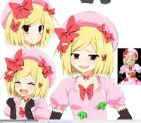 lambda.jpg