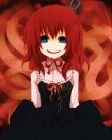 ushiromiyamariauminekononakukoronidrawnbynemunebusokugimiba618729d3b9ae5c01df304489b76141.jpg