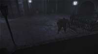 Haunting GroundSLES-5287720250623104822.png
