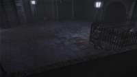 Haunting GroundSLES-5287720250626162458.png
