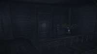 Haunting GroundSLES-5287720250626162734.png