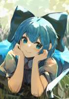 cirnotouhoudrawnbykurowacurowa934384b9ec46a9a01faf14b2236a3194.jpg
