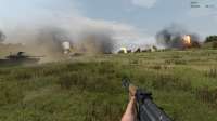 arma2OA 2025-06-26 18-28-59-104.jpg