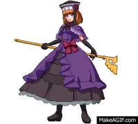 6huIRz.mp4