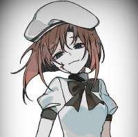 Rena.jpg