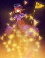 evabeatriceuminekononakukoronidrawnbypopompona6f5817cc48a546798f2281ac166dc3f.jpg
