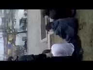 Че+пацаны,+аниме+(VHS+Video)(1).mp4