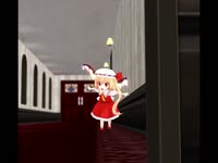 17480468845510.mp4