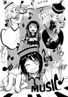lunasaprismrivermerlinprismriverlyricaprismriverandlaylaprismrivertouhoudrawnbyheranheimaoe0e50552965b120d4687ee2fd7651cbb.jpg