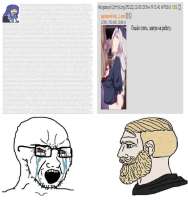 F-HDsfnWUAAmOqL.jpg