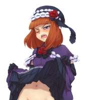 evabeatriceuminekononakukoronidrawnbyyukitsukihisae197910c14fc03164479c0a3eb5f8d44.jpg