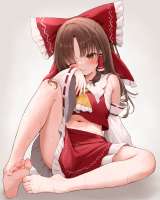 hakureireimutouhoudrawnbymikanmanmarumikan9f727956f1d5bc601a76ac2a71ad698b.jpg