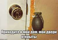 15549212171521.jpg