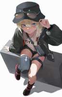 yumeoriginaldrawnbyizei1337sample-2f6507d08890dd11138ed1c613982103.jpg