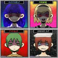 higurashi-x-omori-picrew-edit-v0-o1dljuajatpa1.jpg