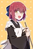 kohakutsukihimedrawnbyazamimasuraosample-3ec63f35d36068ea6bf4f8abf63611aa.jpg