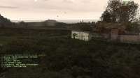 arma2OA 2025-06-28 21-58-43-722.jpg