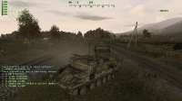 arma2OA 2025-06-28 22-03-41-128.jpg