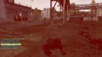 arma2OA 2025-06-28 22-15-16-047.jpg