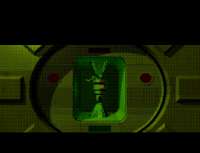 Flashback - The Quest for Identity (USA)-250629-100535.png