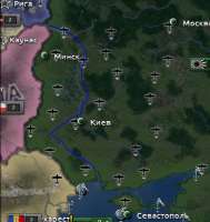 оборона.PNG
