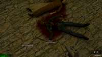 NightmareOfDecay 28.06.2025 201641.png