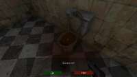 NightmareOfDecay 28.06.2025 191431.png