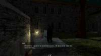NightmareOfDecay 28.06.2025 180254.png