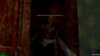 NightmareOfDecay 28.06.2025 201108.png
