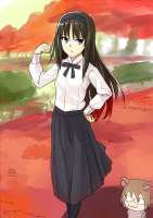 tohnoakihaandnecoarctsukihimeand1moredrawnbylevel21d2700f49aa8fad2e5a1d0f284c93a760.jpg